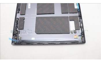 Lenovo 5CB1N34238 COVER FRU KT4D0_A_COVER_AL_ASSY_FHD_5M