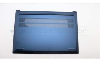 Lenovo 5CB1N54890 COVER Lower Case C 83DC AB