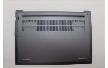 Lenovo 5CB1N60804 COVER Lower Case C 21LD LG