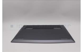 Lenovo 5CB1N60804 COVER Lower Case C 21LD LG