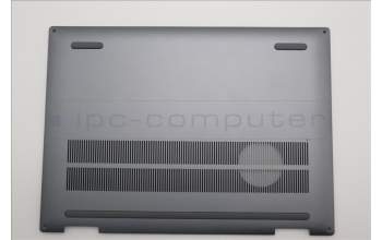 Lenovo 5CB1N61416 COVER Lower Case H 83DR Luna grey