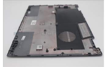 Lenovo 5CB1N61416 COVER Lower Case H 83DR Luna grey