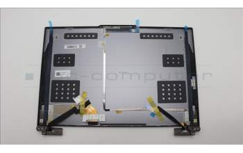 Lenovo 5CB1N84644 COVER LCD Cover C 83DH LG