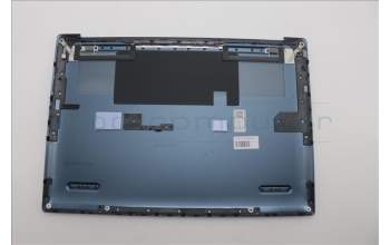 Lenovo 5CB1N90817 COVER Lower Case H 83E3 TT