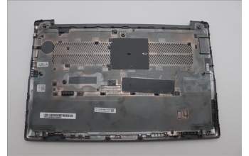 Lenovo 5CB1N94660 COVER Cover L 83E5 D_COVER AG