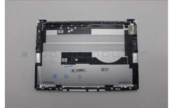 Lenovo 5CB1N95126 COVER Lower Case C 83FV AL CG