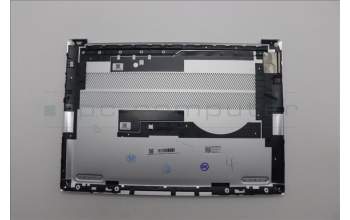 Lenovo 5CB1N95191 COVER Lower Case C 83DB AL CG