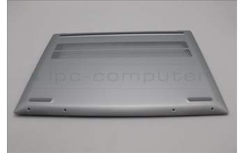 Lenovo 5CB1N95191 COVER Lower Case C 83DB AL CG