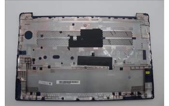 Lenovo 5CB1N95258 COVER Cover L 83E6 D_COVER AB