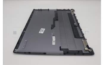 Lenovo 5CB1N96956 COVER D Cover H 83DK ARGY