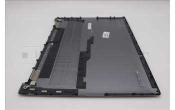 Lenovo 5CB1N96956 COVER D Cover H 83DK ARGY