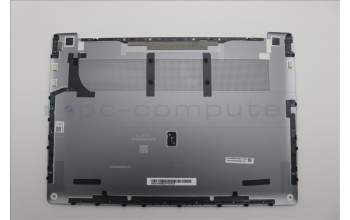 Lenovo 5CB1P00308 COVER Cover L 83AC D COVER LG