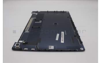 Lenovo 5CB1P00309 COVER Cover L 83AC D COVER CB