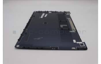 Lenovo 5CB1P00309 COVER Cover L 83AC D COVER CB