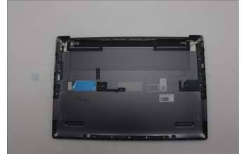 Lenovo 5CB1P15533 COVER Lower Case H 82Y7 STGY Noraml