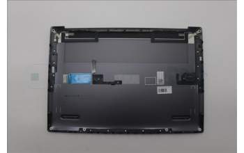 Lenovo 5CB1P27038 COVER Lower Case H83AUGreyNormal