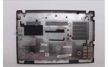 Lenovo 5CB1P35211 COVER FRU COVER D_COVER_SUB_ASSY