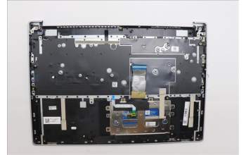 Lenovo 5CB1P41209 COVER UpCase SWS C83DC NFP CG NBLAI AL