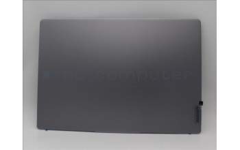 Lenovo 5CB1P50042 COVER COVER L 83D4 A COVER AG