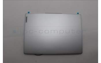 Lenovo 5CB1P85398 COVER LCD Cover W/Ant C83HL OLEDIR AL CG