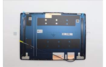 Lenovo 5CB1P85399 COVER LCD Cover W/Ant C83HL OLEDIR AL AB