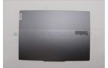 Lenovo 5CB1P85724 COVER LCD Cover H 21NH LG