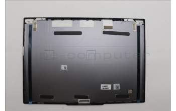 Lenovo 5CB1P85724 COVER LCD Cover H 21NH LG