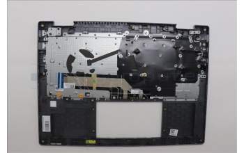 Lenovo 5CB1Q43238 COVER Upper Case ASM FRA H 83GH FP LG