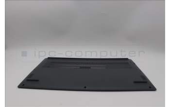 Lenovo 5CB1Q43256 COVER COVER L 83LK Lower Case