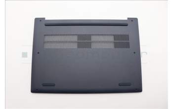 Lenovo 5CB1Q52006 COVER COVER L 83K0 D_COVER CB