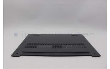 Lenovo 5CB1Q52007 COVER COVER L 83K0 D_COVER LG