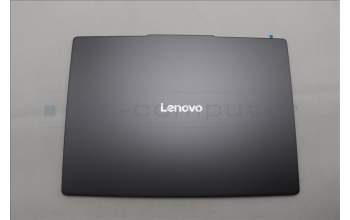 Lenovo 5CB1Q52013 COVER COVER L 83K0 _A_COVER_AL LG