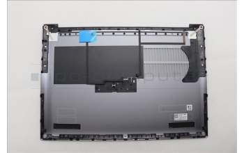 Lenovo 5CB1Q83405 COVER D COVER H 83J0 LG