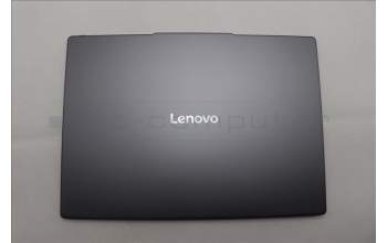 Lenovo 5CB1Q83410 COVER A Cover H 83J0_LG_LCD_IR