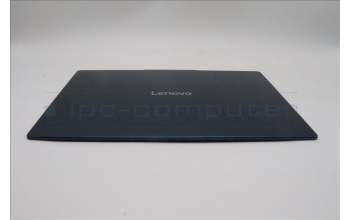 Lenovo 5CB1R08953 COVER COVER L 83K1 A COVER AL HD CB