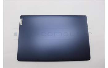 Lenovo 5CB1R29778 COVER LCD Cover C 82VG Blue NewR