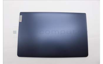 Lenovo 5CB1R29781 COVER LCD Cover C 82VG Blue T NewR