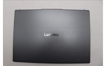 Lenovo 5CB1R61081 COVER COVER L 83K7 A COVER LG IR