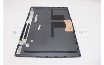 Lenovo 5CB1R61081 COVER COVER L 83K7 A COVER LG IR