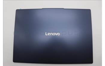 Lenovo 5CB1R61082 COVER COVER L 83K7 A COVER CB IR