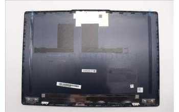 Lenovo 5CB1R61082 COVER COVER L 83K7 A COVER CB IR