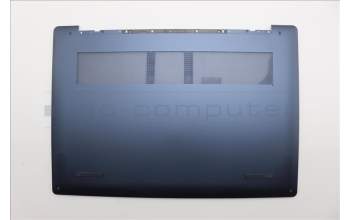 Lenovo 5CB1R61637 COVER COVER L 83LC D_COVER CB