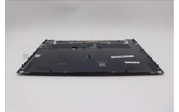 Lenovo 5CB1R61637 COVER COVER L 83LC D_COVER CB