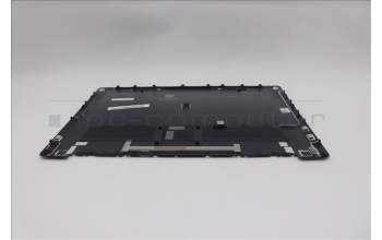 Lenovo 5CB1R61637 COVER COVER L 83LC D_COVER CB