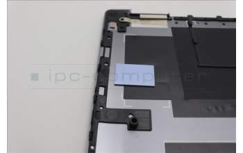 Lenovo 5CB1R68293 COVER Lower Case H 83JT