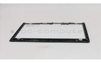 Lenovo 5D10H91421 LCD Module W Flex3-1470 FHD