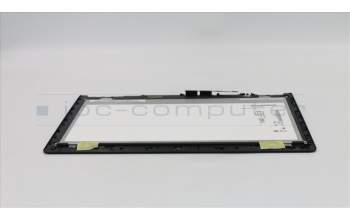 Lenovo 5D10J67100 DISPLAY LCD Module W Flex3-1435 HD