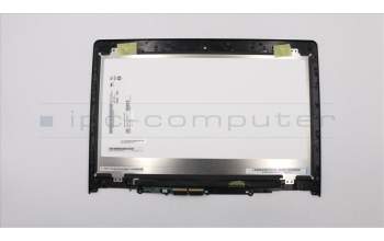 Lenovo 5D10J67100 DISPLAY LCD Module W Flex3-1435 HD