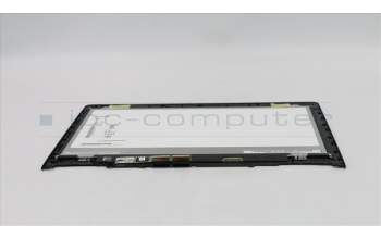 Lenovo 5D10J67100 DISPLAY LCD Module W Flex3-1435 HD