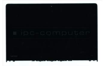 Lenovo 5D10K29634 DISPLAY LCD Module L Y700-15ISK UHD